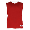 Youth Badger B-Power Reversible Tank Top